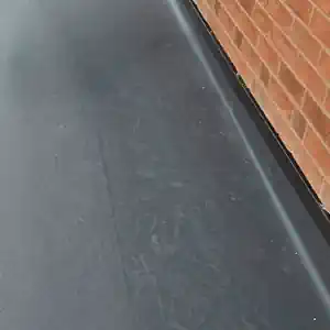 Anchor Paving & Building Ltd